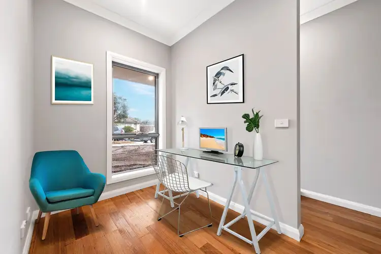 Fifth view of Homely unit listing, 13 Cullis Parade, Bayswater VIC 3153