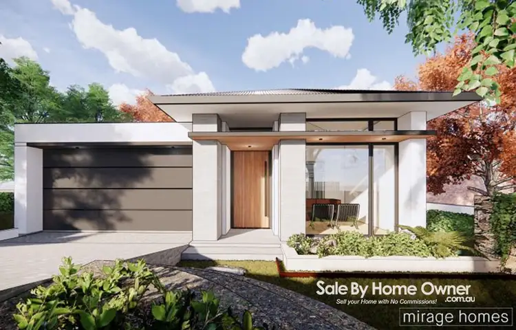 Main view of Homely house listing, 26 Fourth Street, Tranmere SA 5073