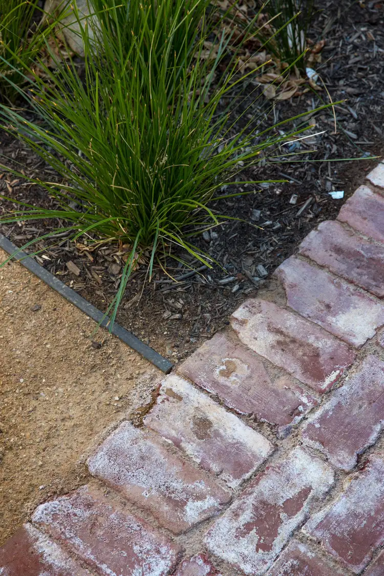 Sixth view of Homely house listing, 26 Fourth Street, Tranmere SA 5073