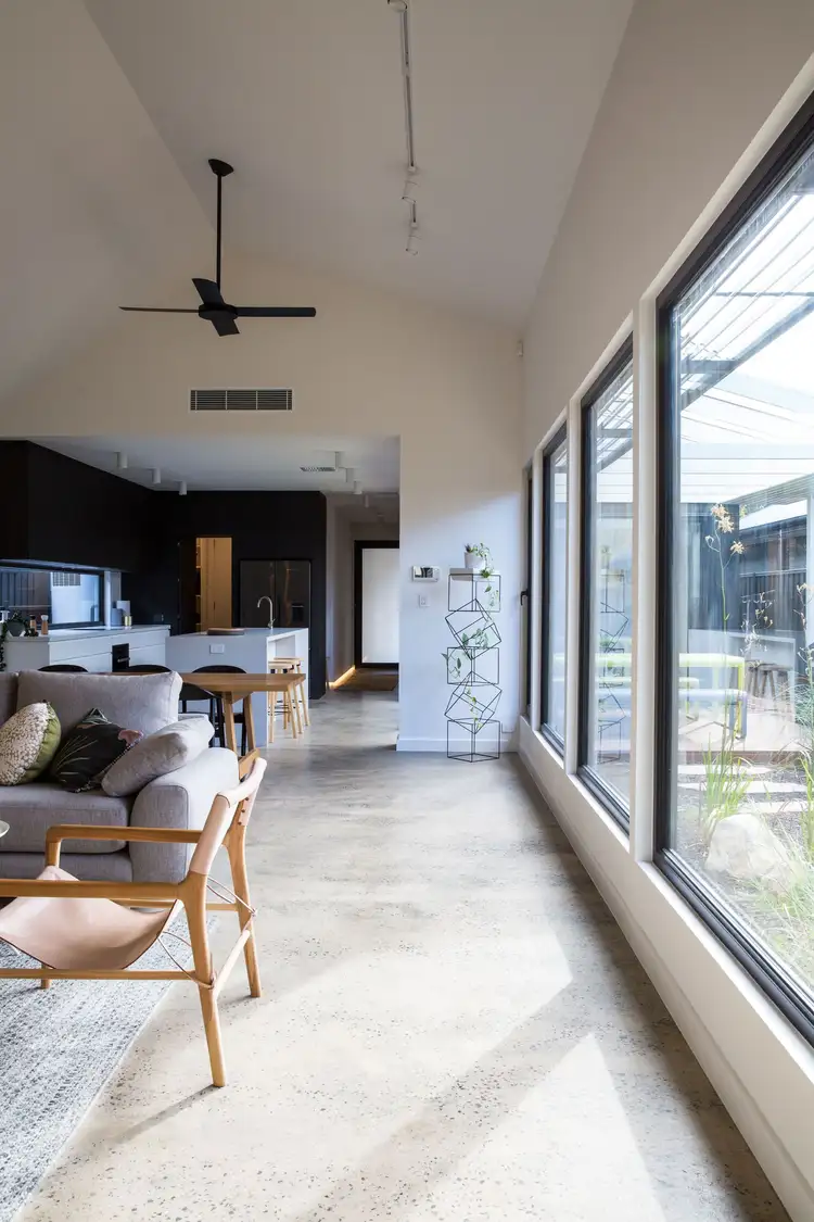 Seventh view of Homely house listing, 26 Fourth Street, Tranmere SA 5073