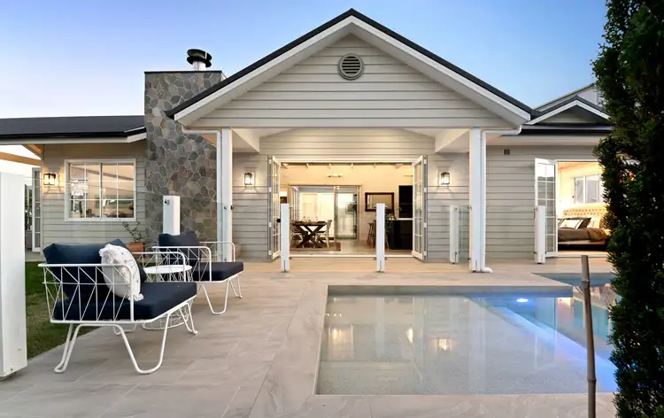 Second view of Homely house listing, 3 Mckie Crescent, Cannon Hill QLD 4170