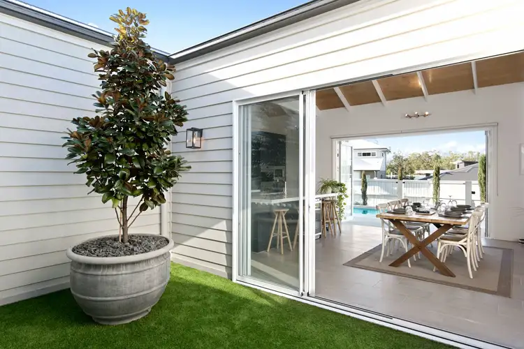 Sixth view of Homely house listing, 3 Mckie Crescent, Cannon Hill QLD 4170
