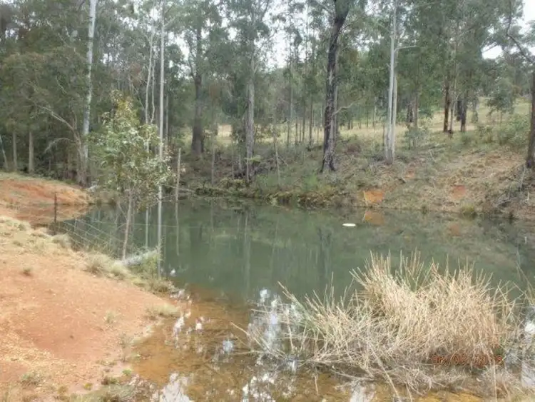 Third view of Homely rural property listing, 7721 Thunderbolts Way, Nowendoc NSW 2354