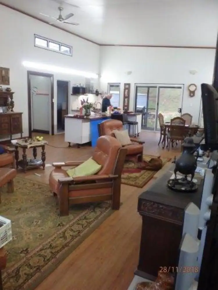 Seventh view of Homely rural property listing, 7721 Thunderbolts Way, Nowendoc NSW 2354