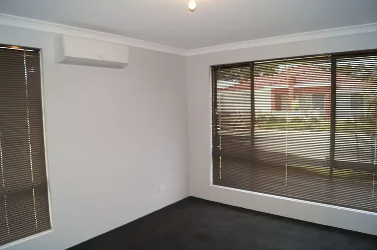 Seventh view of Homely house listing, 32 Semerwater Crescent, Aveley WA 6069