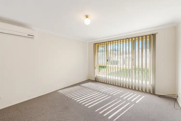 Sixth view of Homely unit listing, Address available on request