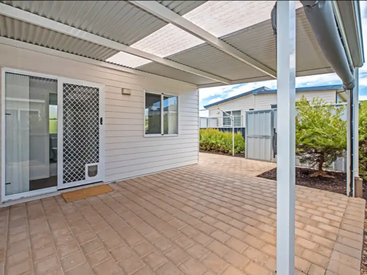 126/124 Sixty Eight Road, Baldivis WA 6171