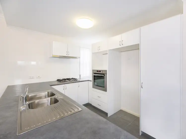 Third view of Homely house listing, 126/124 Sixty Eight Road, Baldivis WA 6171