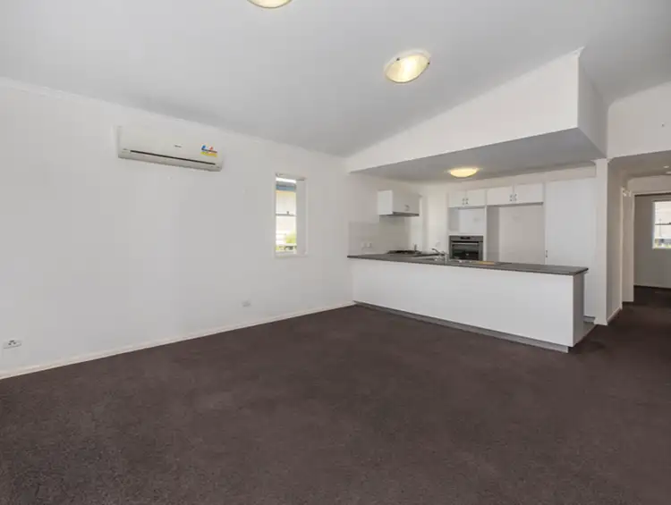 Fourth view of Homely house listing, 126/124 Sixty Eight Road, Baldivis WA 6171