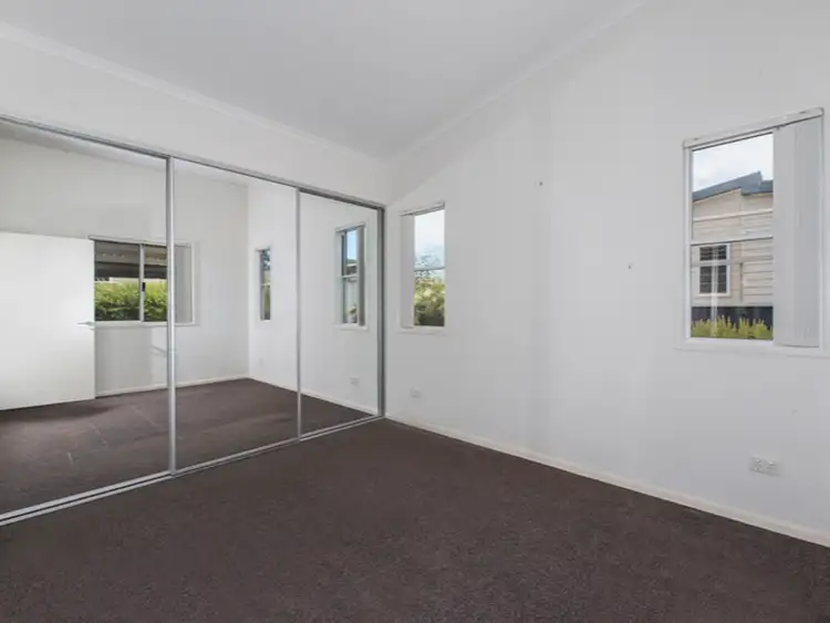 Fifth view of Homely house listing, 126/124 Sixty Eight Road, Baldivis WA 6171