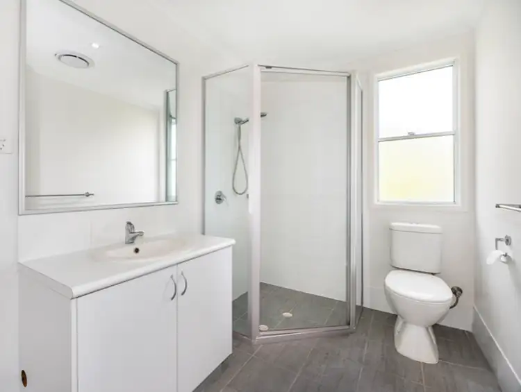 Sixth view of Homely house listing, 126/124 Sixty Eight Road, Baldivis WA 6171