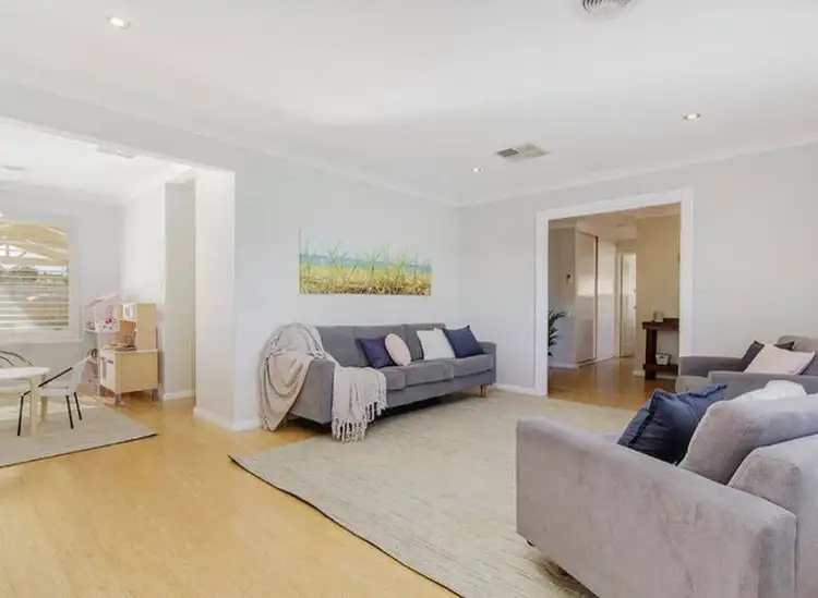 Third view of Homely house listing, 3 Windward Close, Safety Bay WA 6169