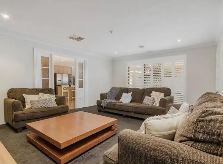 Sixth view of Homely house listing, 3 Windward Close, Safety Bay WA 6169