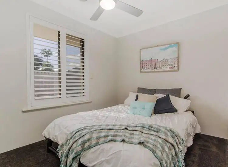 Seventh view of Homely house listing, 3 Windward Close, Safety Bay WA 6169