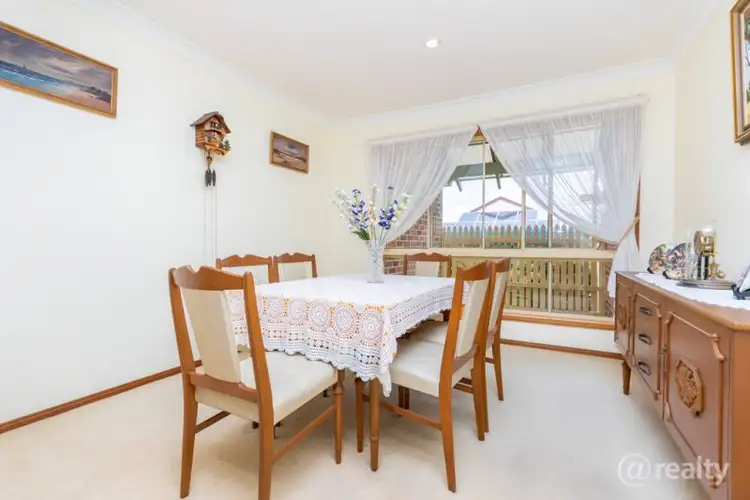 Fifth view of Homely rural property listing, 102-104 Lakewood Drive, Burpengary East QLD 4505