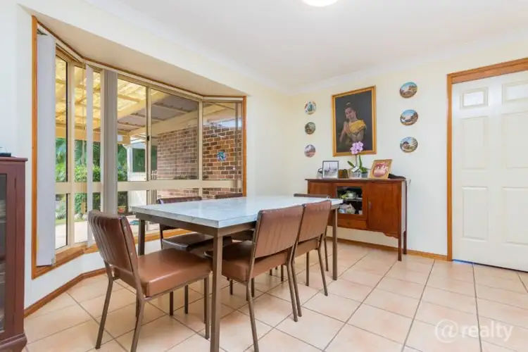 Sixth view of Homely rural property listing, 102-104 Lakewood Drive, Burpengary East QLD 4505