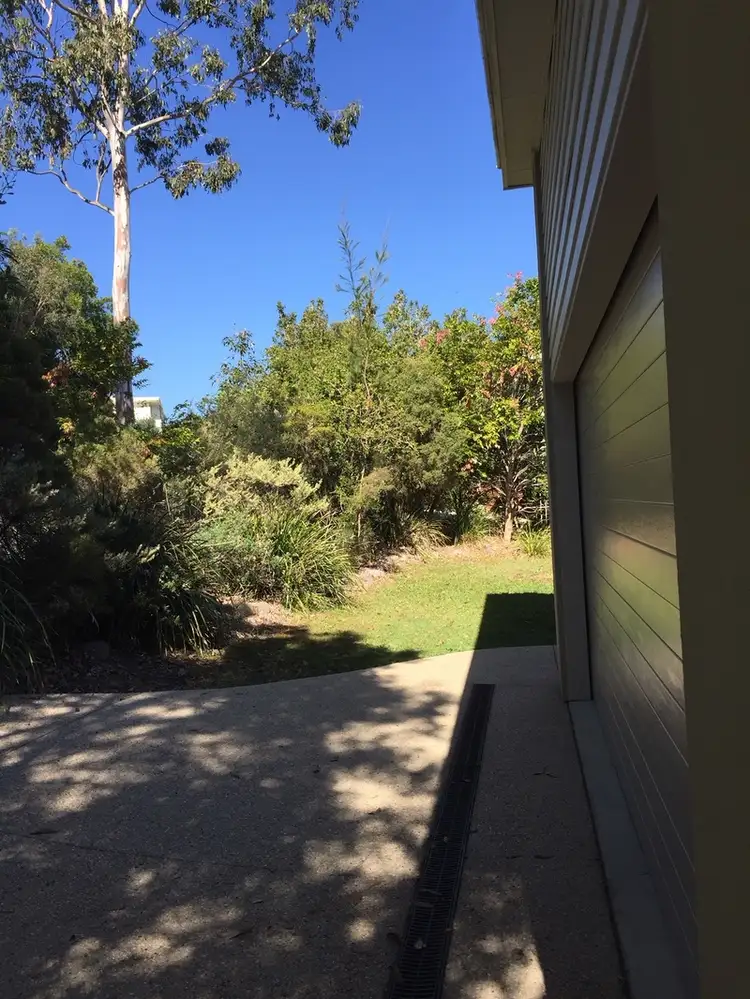Second view of Homely house listing, 17 Jacksonia Place, Noosaville QLD 4566