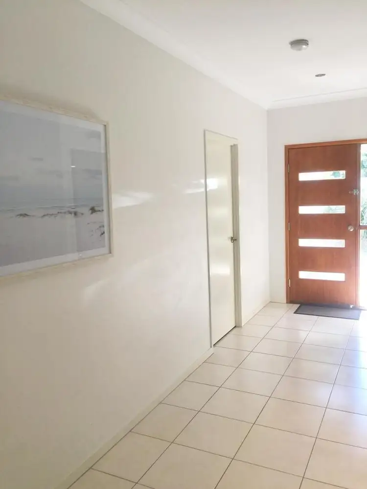 Third view of Homely house listing, 17 Jacksonia Place, Noosaville QLD 4566