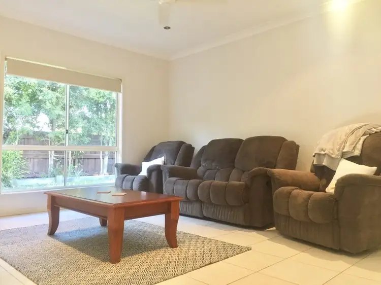 Fourth view of Homely house listing, 17 Jacksonia Place, Noosaville QLD 4566