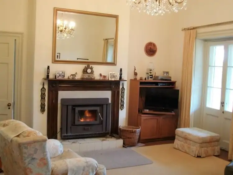 Third view of Homely house listing, 486 Araluen Road, Moruya NSW 2537