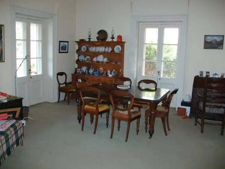 Fourth view of Homely house listing, 486 Araluen Road, Moruya NSW 2537