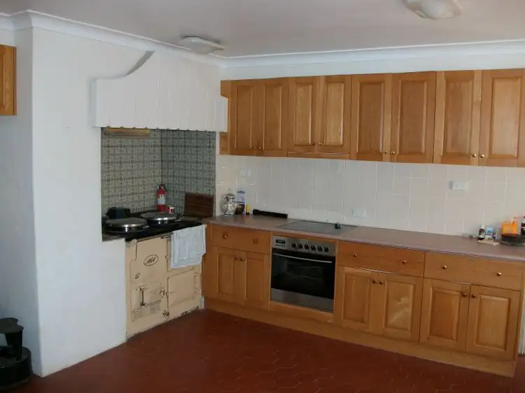 Fifth view of Homely house listing, 486 Araluen Road, Moruya NSW 2537