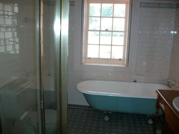 Sixth view of Homely house listing, 486 Araluen Road, Moruya NSW 2537