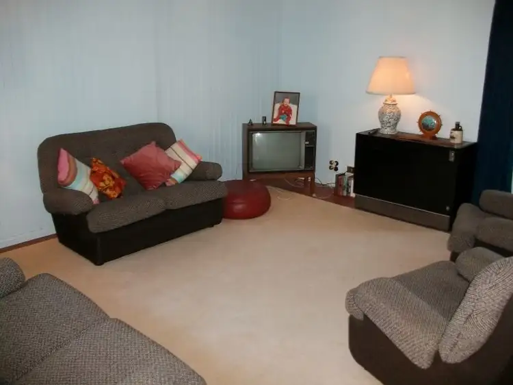 Seventh view of Homely house listing, 486 Araluen Road, Moruya NSW 2537