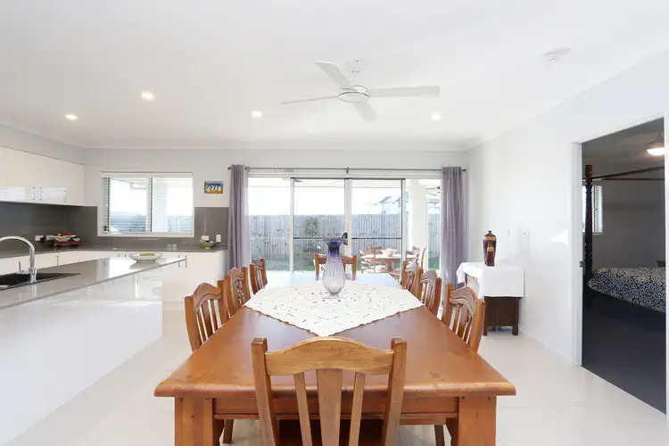 Fifth view of Homely house listing, 136 Todds Road, Lawnton QLD 4501