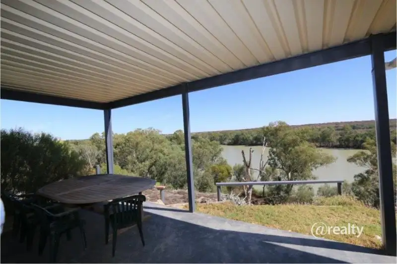 Main view of Homely house listing, 15 Idyll Avenue, Murbko SA 5320