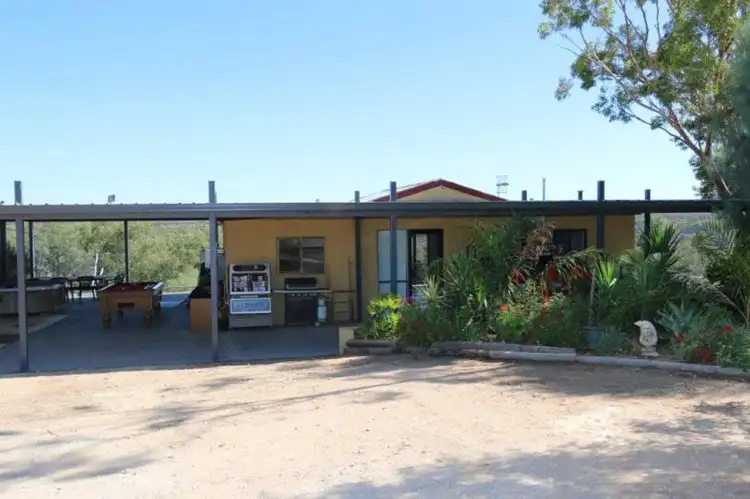 Third view of Homely house listing, 15 Idyll Avenue, Murbko SA 5320