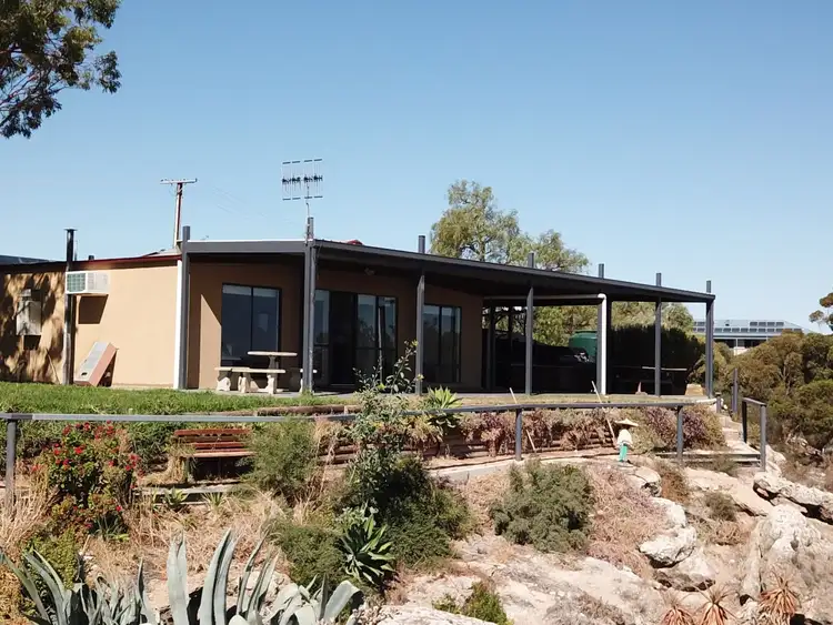 Fourth view of Homely house listing, 15 Idyll Avenue, Murbko SA 5320