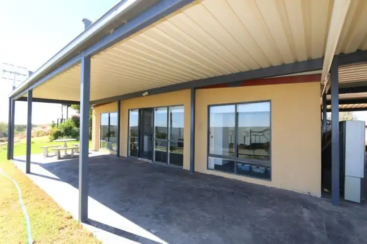 Fifth view of Homely house listing, 15 Idyll Avenue, Murbko SA 5320