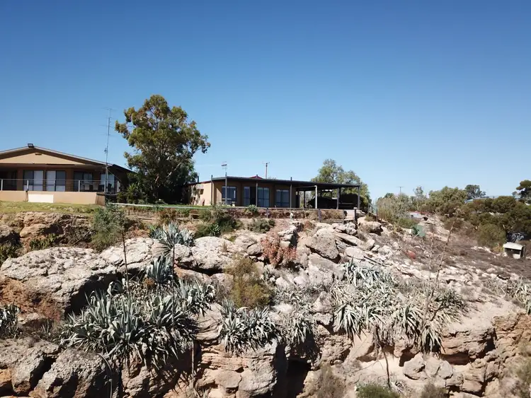 Sixth view of Homely house listing, 15 Idyll Avenue, Murbko SA 5320