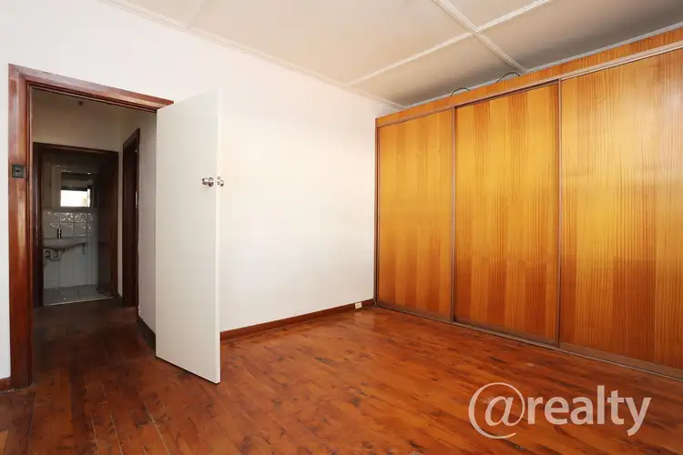 Third view of Homely house listing, 22 Fitzgerald Avenue, Enfield SA 5085