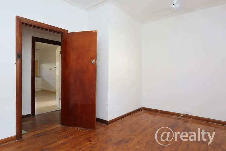 Fourth view of Homely house listing, 22 Fitzgerald Avenue, Enfield SA 5085