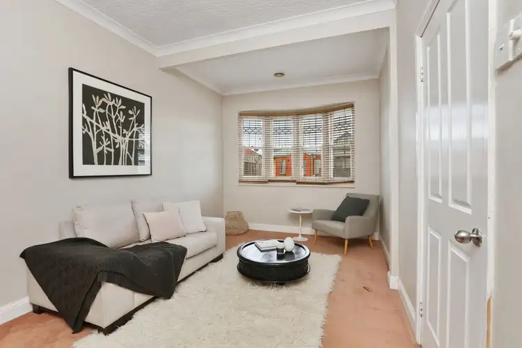 Sixth view of Homely house listing, 57 Preston Street, Geelong West VIC 3218