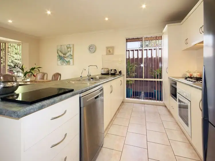 Sixth view of Homely house listing, 27 Toner Crescent, Evanston Park SA 5116