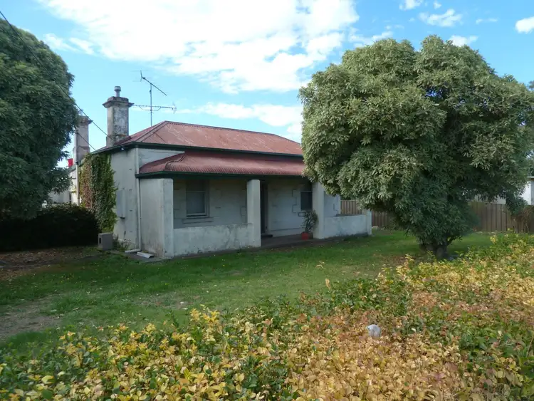 294 Commercial Street West, Mount Gambier SA 5290