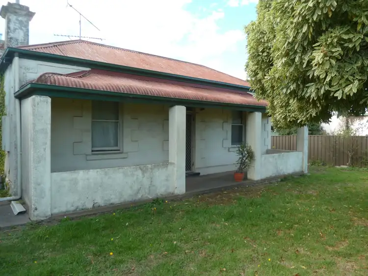 Second view of Homely house listing, 294 Commercial Street West, Mount Gambier SA 5290