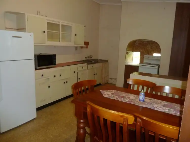 Third view of Homely house listing, 294 Commercial Street West, Mount Gambier SA 5290