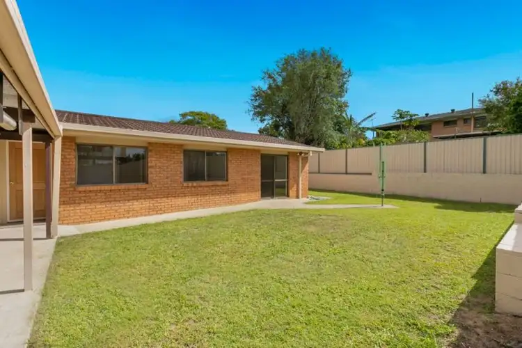 Second view of Homely house listing, 8 Durama Street, Rochedale South QLD 4123
