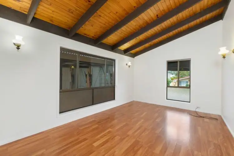 Third view of Homely house listing, 8 Durama Street, Rochedale South QLD 4123