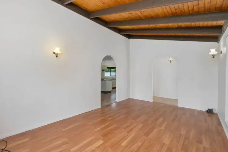 Fourth view of Homely house listing, 8 Durama Street, Rochedale South QLD 4123