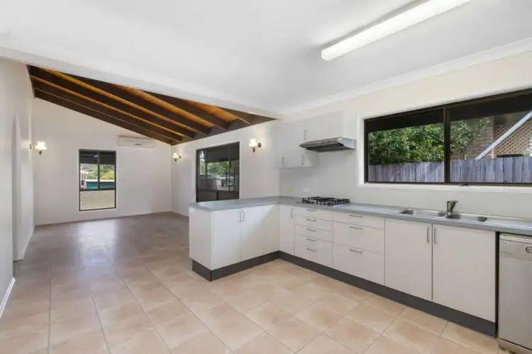 Fifth view of Homely house listing, 8 Durama Street, Rochedale South QLD 4123