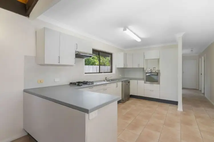 Sixth view of Homely house listing, 8 Durama Street, Rochedale South QLD 4123