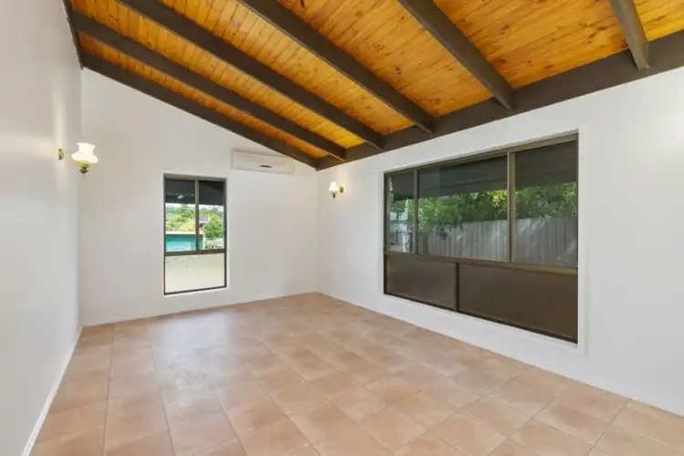 Seventh view of Homely house listing, 8 Durama Street, Rochedale South QLD 4123