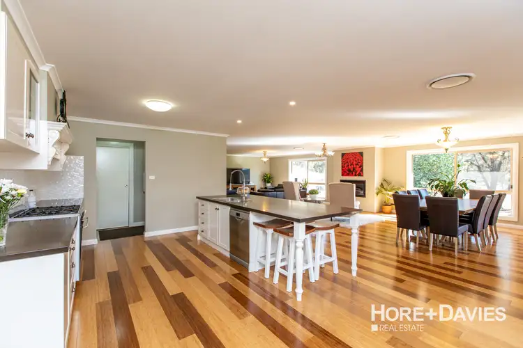 Fifth view of Homely rural property listing, 13 Poplar Road, Lake Albert NSW 2650