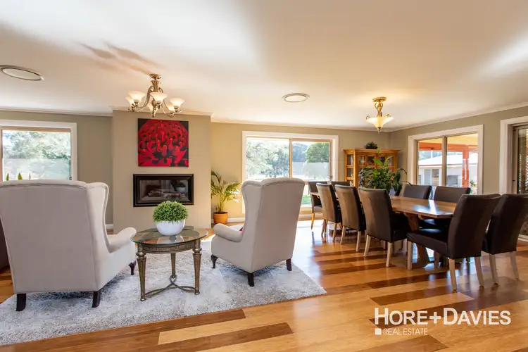 Sixth view of Homely rural property listing, 13 Poplar Road, Lake Albert NSW 2650