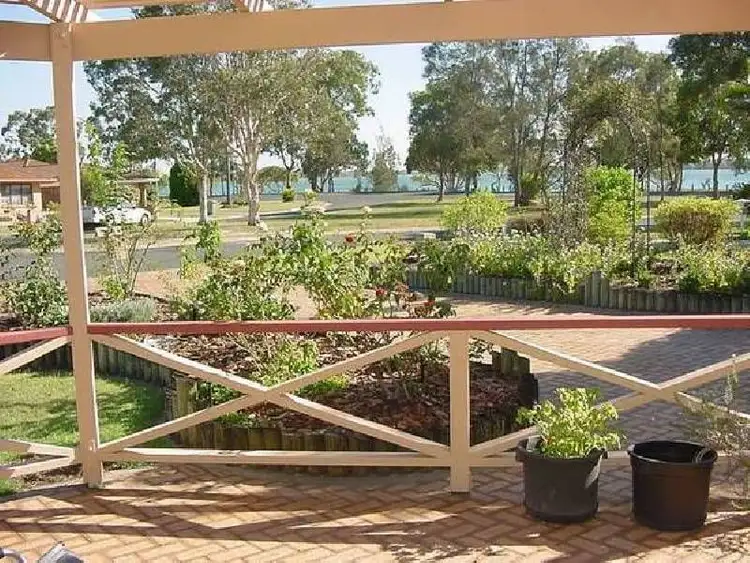 Third view of Homely house listing, 5 Whitby Court, Banksia Beach QLD 4507